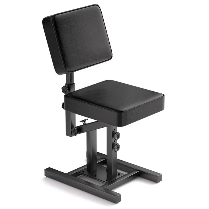 Atis chèz multi tatoo