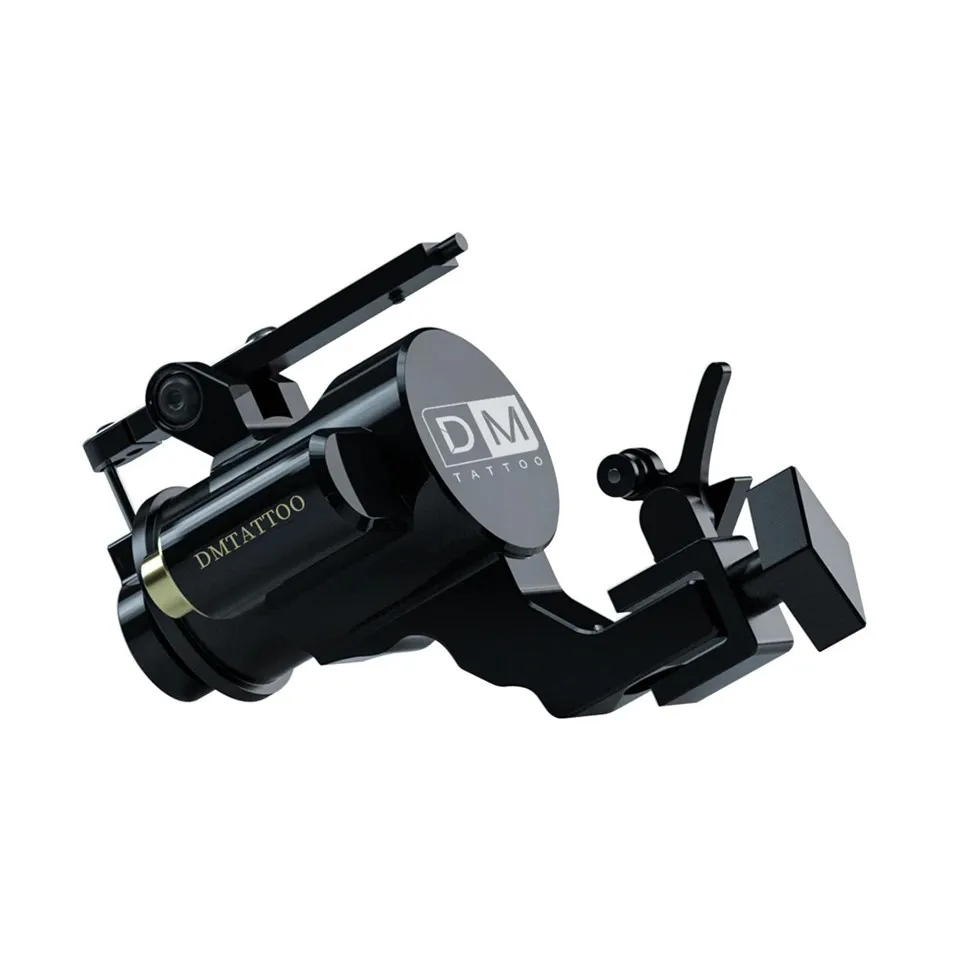 T3 Rotary Tatoo Machine