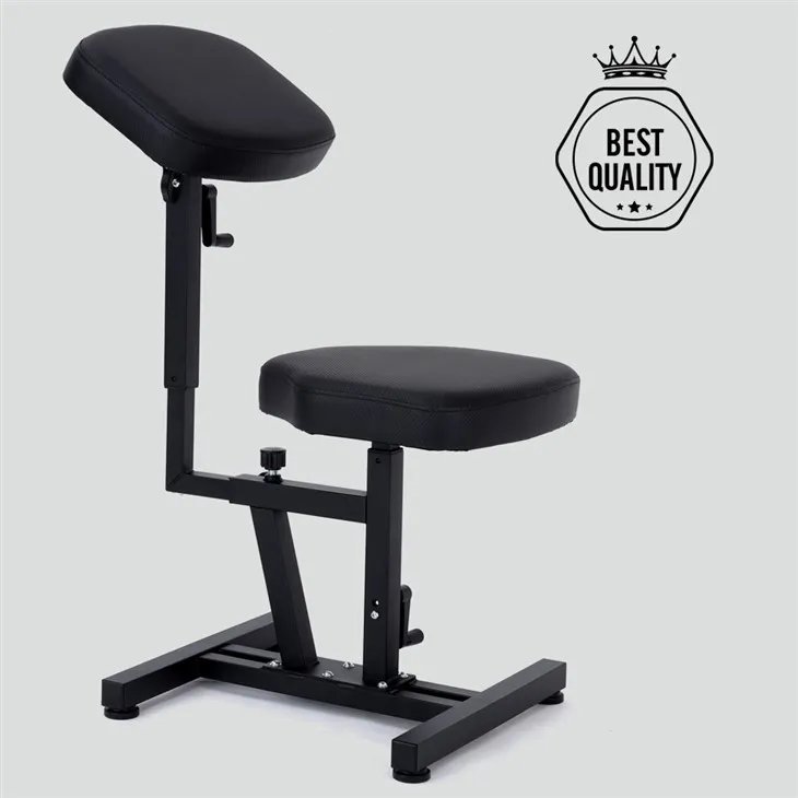 Tattoo chèz akoudwar